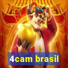 4cam brasil